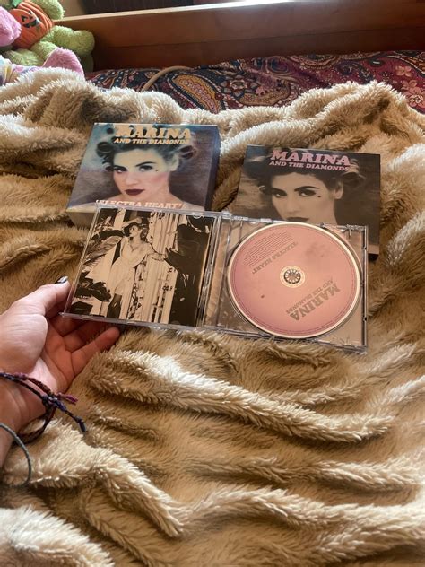 electra heart box set|electra heart music video.